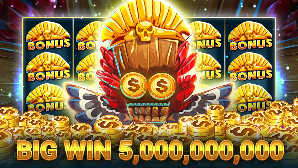 98win8 game online uy tín