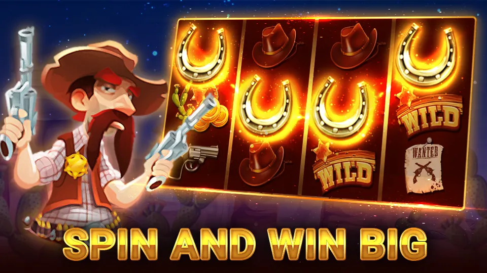 98win8 game slot