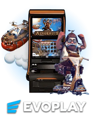 Yêu cầu hệ thống Android 98win8