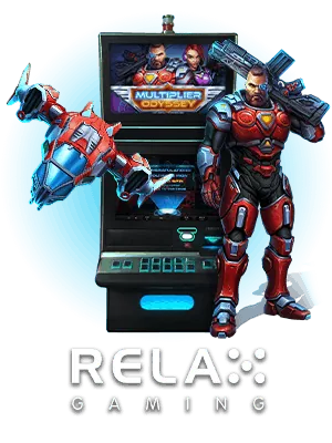 Khuyến mãi nạp tiền hàng ngày Bắn Cá 98win8