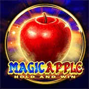 Hoàn trả cao cho cá cược thể thao tại 98win8