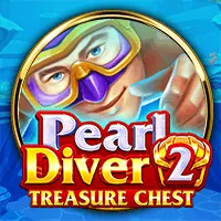 Quà Tặng Và Sự Kiện Độc Quyền