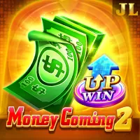 Ưu tiên rút tiền nhanh chóng cho VIP 98win8