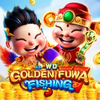 Hình ảnh chính về chiến lược thắng slot tại 98win8