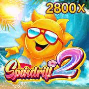 Biểu tượng cờ bạc có trách nhiệm, đồng hồ và tay cầm