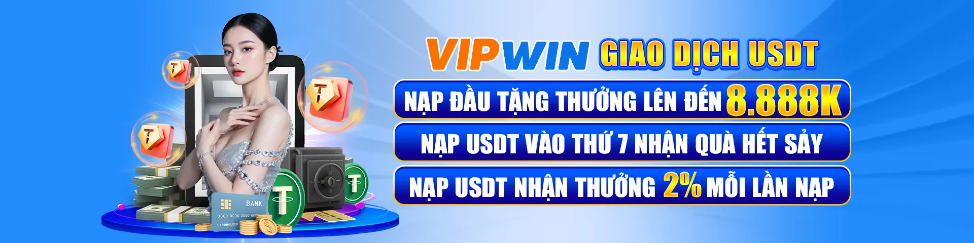 Giao diện chính 98win8 với các trò chơi đa dạng và khuyến mãi hấp dẫn
