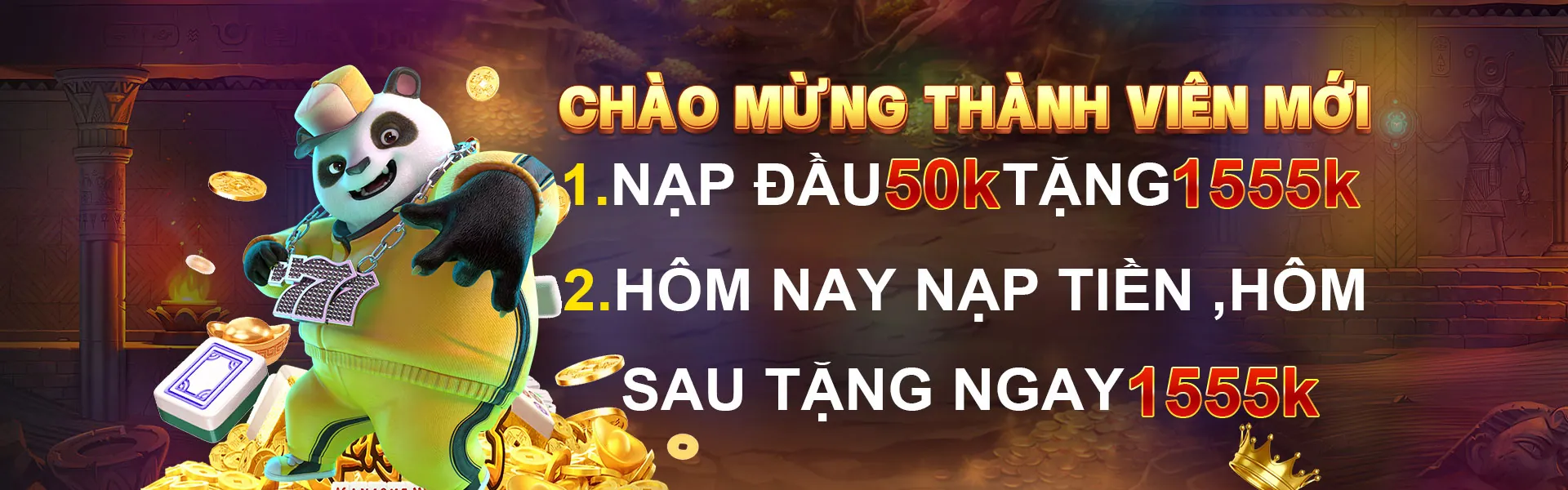 Hình ảnh chủ đạo game Bắn Cá 98win8