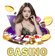 Hình ảnh đa dạng các trò chơi casino trực tuyến phổ biến tại 98win8