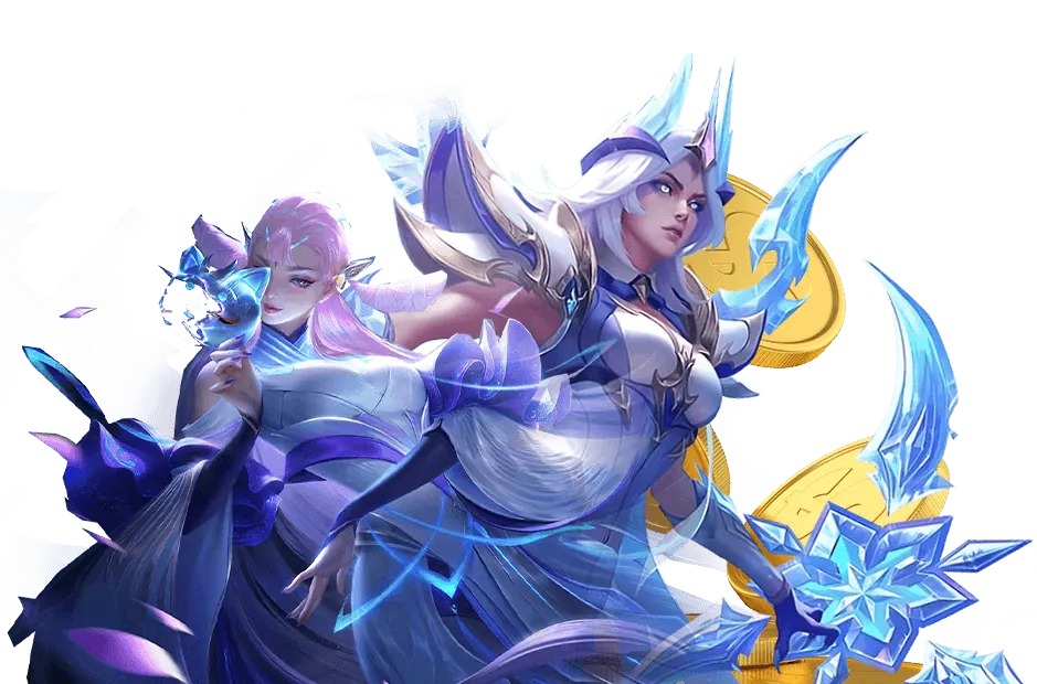 Game Bắn Cá Thần Tài 98win8