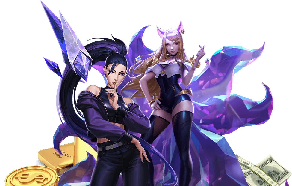 Hình ảnh minh họa các giao dịch tài chính an toàn và nhanh chóng tại 98win8