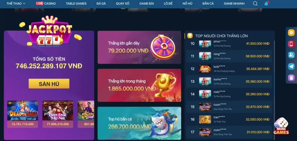Hướng dẫn chiến lược chơi game tại 98win8