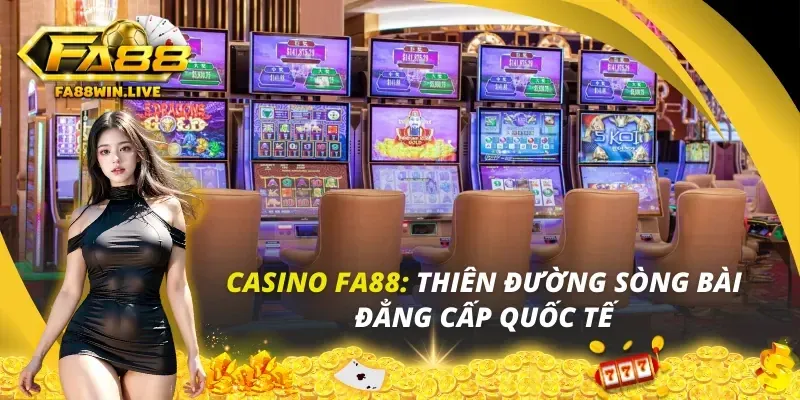 Chiến lược chơi casino trực tuyến 98win8