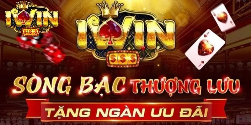 Bí quyết nổ hũ 98win8
