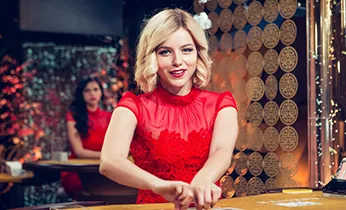 Nạp/rút tiền nhanh chóng