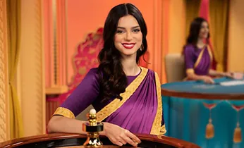 Thông báo ưu đãi độc quyền